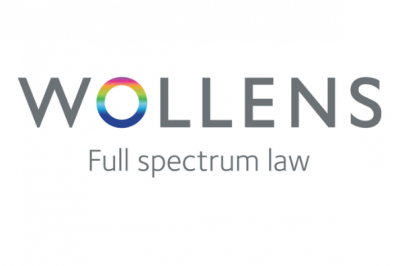 Pricing - Wollens